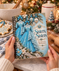 The Sisters, Sisters | Recipes & Memories Keepsake Notebook