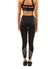 Laguna Leggings - Black from Love Your Body by Heather French Henry